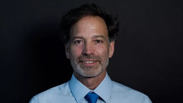 ¿Qué podemos aprender del mercado de valores americano para estar atentos en este 2024? (Leverage Shares nos da las claves)