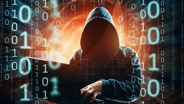 La filtración de 26.000 millones de datos (la mayor brecha de la historia) podría provocar numerosos intentos de ciberataques las próximas semanas (según expertos)