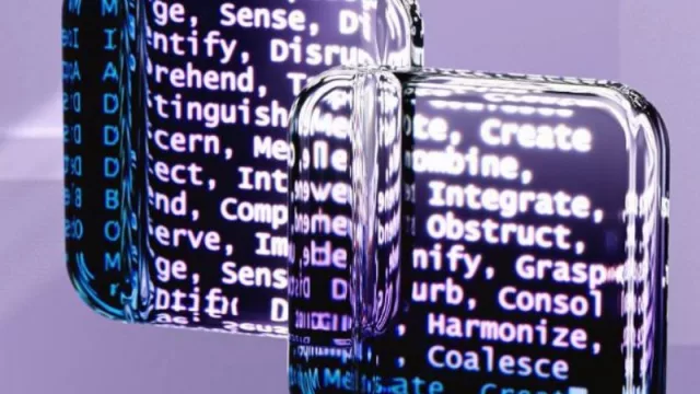 Cognizant & Service Now construyen el nuevo puesto de trabajo centrado en la experiencia (con Ayuda de la IA Generativa)