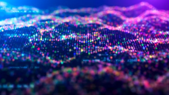 Eviden y Microsoft establecen una alianza estratégica global de 5 años para potenciar las estrategias de Cloud e IA (impulsando así la transformación de la industria)