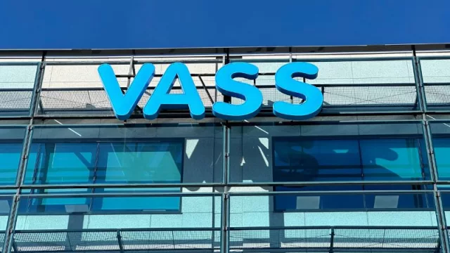 VASS lanza una nueva identidad de marca para seguir creciendo de manera sólida