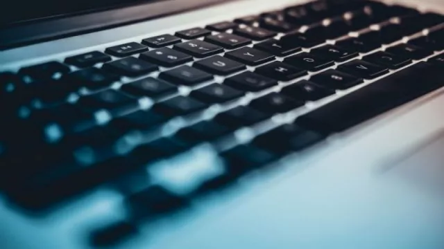 5 retos que los directivos de las pymes tendrán que hacer frente en 2024