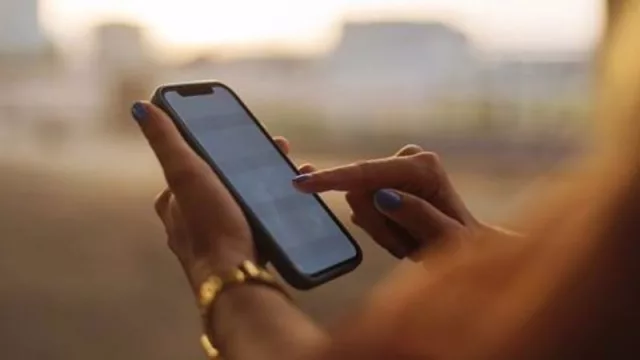 Telefónica: el servicio de seguridad en red móvil para empresas supera el millón de líneas conectadas