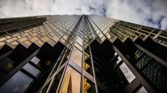 Las 10 tendencias de la Banca en 2024, según Cognizant (la IA, siempre presente)