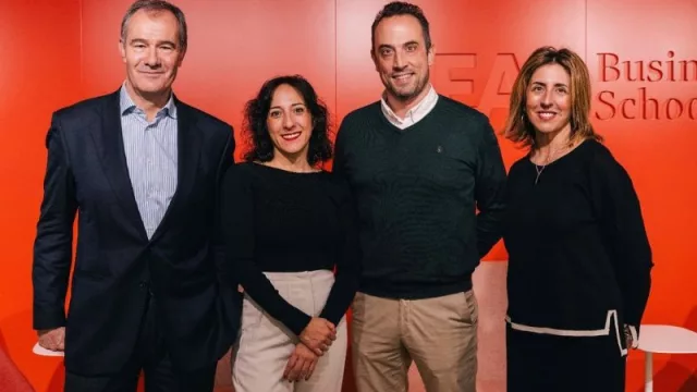 El teletrabajo impulsó la digitalización en RRHH (la gestión de personas nunca fue tan importante)