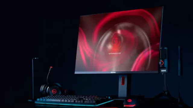 Atlas Informática se integra en YF Networks con el objetivo de impulsar su posición en el mercado gaming global