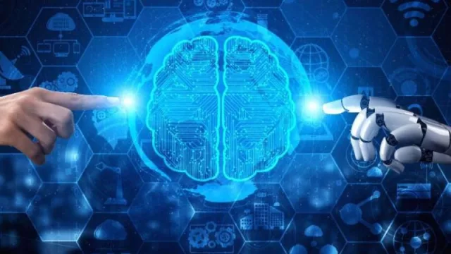 Casi el 80% de los españoles considera que la inteligencia artificial y la automatización crearán nuevas profesiones