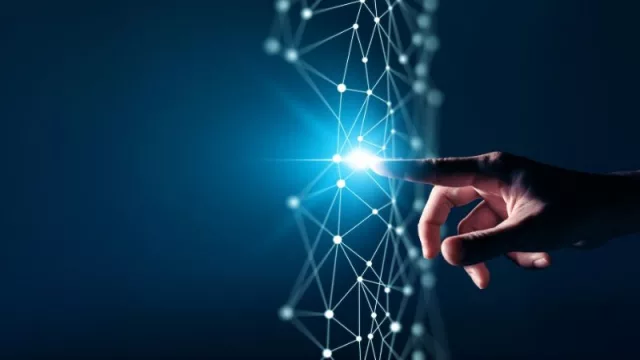 Eviden se sitúa en una posición notable con “proyección muy alta” en el Universo Penteo S/4HANA 2023