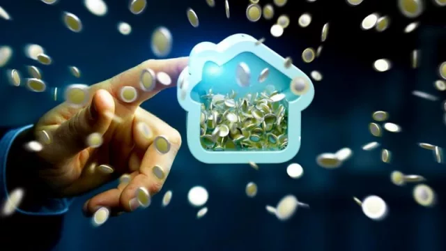 Se estima que en una década será común adquirir propiedades en España mediante tokens inmobiliarios