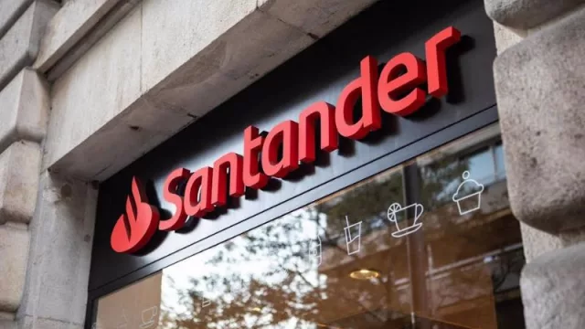Santander ficha de Credit Suisse a su nuevo responsable de mercado de capitales de valores