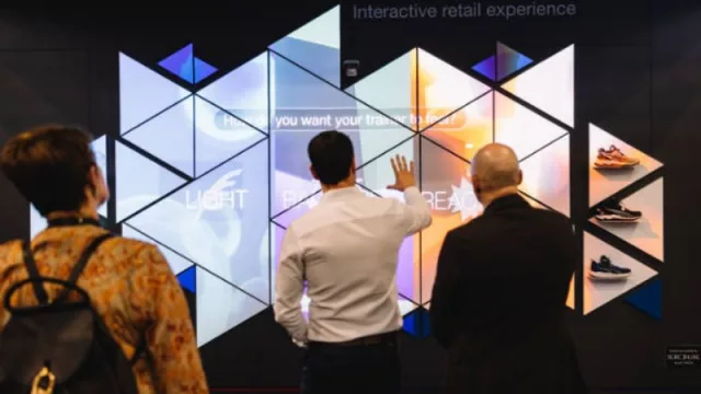 ISE 2024 bate todos los récords en la edición de su vigésimo aniversario (la más exitosa en sus 20 años de historia)