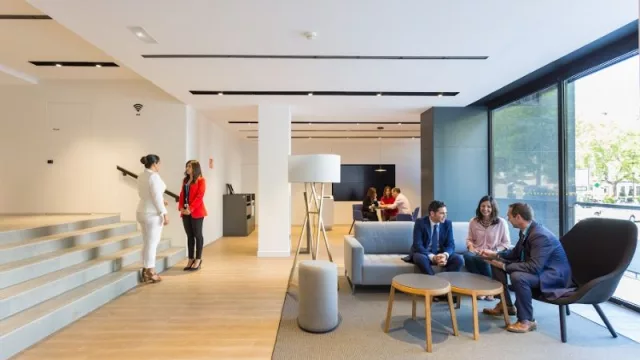 CaixaBank emite 1.250 millones de euros en su séptima emisión verde