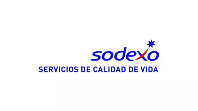 Sodexo busca start-ups innovadoras que mejoren la experiencia en el sector servicios en todo el mundo