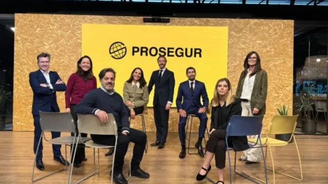 Prosegur refuerza su compromiso con el uso ético y responsable de la Inteligencia Artificial