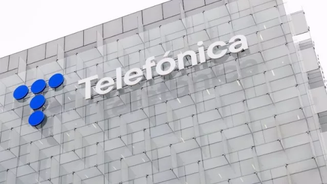 Telefónica invierte en Mitiga (empresa pionera en el análisis de riesgo climático)