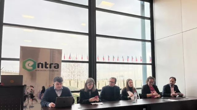 Smarkia analiza en Genera el rol de la digitalización en el impulso de la flexibilidad de los mercados energéticos