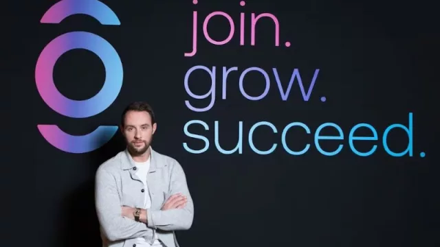 Clone apuesta por España como puerta de entrada en el sur de Europa (dentro de su estrategia de internacionalización)