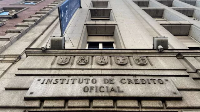 El ICO duplica su financiación a empresas y autónomos en 2023 (hasta casi 13.000 millones de euros)