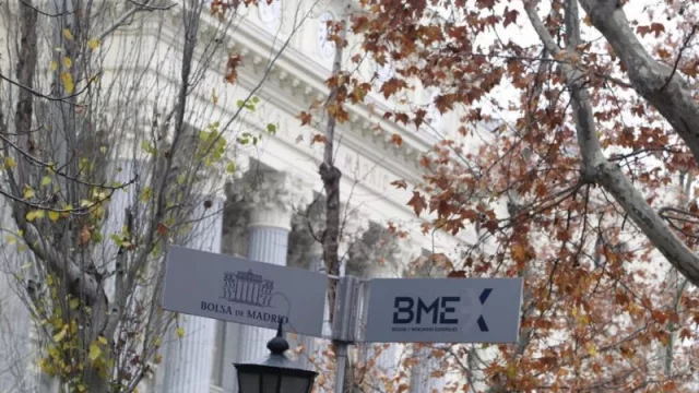 El valor de las operaciones de M&A en España fue de 26.000 millones de dólares en 2023 (un 37% menos que en 2022)