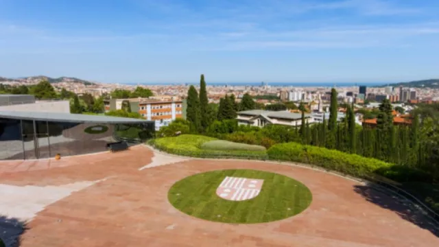 El MBA del IESE: 1º de España, 3º de Europa y 5º del mundo (según el Financial Times)