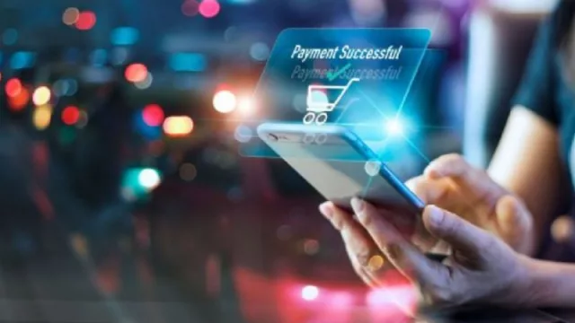 Las principales tendencias para el sector Retail en 2024 y el protagonismo de la IA generativa (según Cognizant)