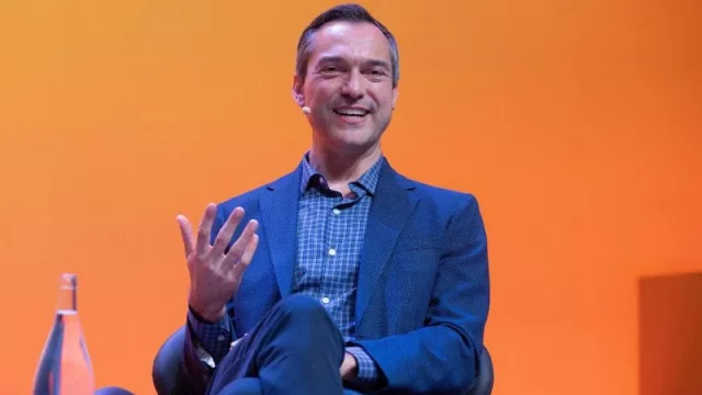 Airbnb gana 4.449,6 millones de euros en 2023 (un 146% más que en 2022) y factura 9.229 millones de euros