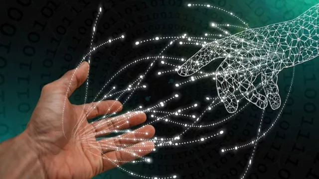 Cuatro pilares sobre los que sustentar la adopción de la IA en las empresas