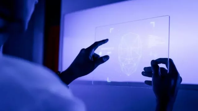 Twinny: transforma interacciones en ventas (a través del uso de la inteligencia artificial)