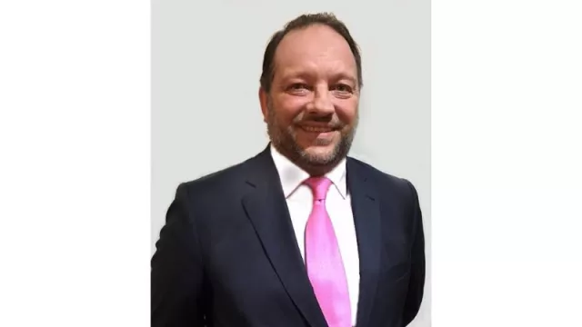 La Asociación Española del Transporte nombra a Juan Manuel Martínez como nuevo presidente