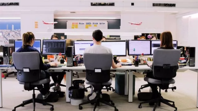 eDreams Odigeo y Travelport expanden significativamente su alianza tecnológica estratégica