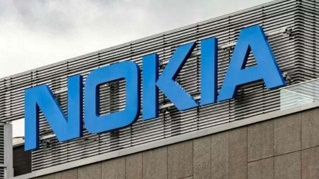 DellTechnologies y Nokia amplían su asociación estratégica para impulsar la transformación de redes (y el despliegue del 5G privado)