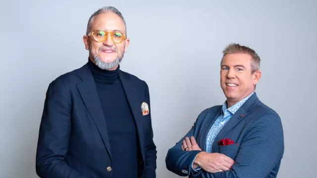 LLYC adquiere Lambert Global y convierte Estados Unidos en su segundo mercado