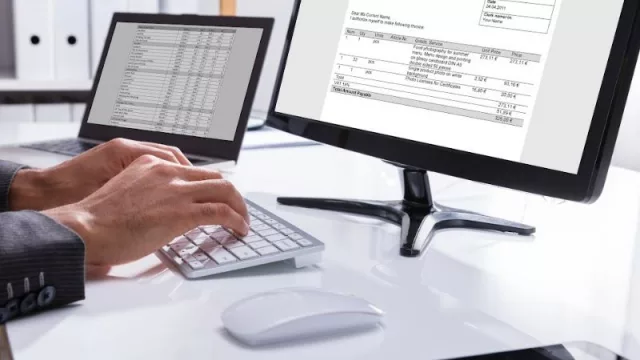 Novedades en la e-factura: la Ley Crea y Crece llega a la Comisión Europea