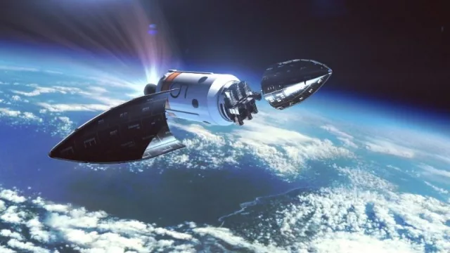 PLD Space gana un contrato de la ESA para el desarrollo de un sistema flexible para alojar satélites en MIURA 5