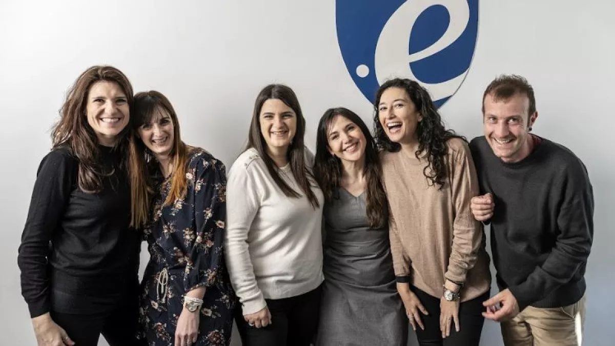 ERNI España prevé alcanzar los 400 empleados en 2 años y consolidar su ...