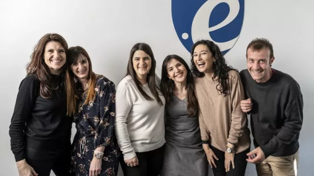 ERNI España prevé alcanzar los 400 empleados en 2 años y consolidar su presencia nacional con nuevas oficinas en Madrid