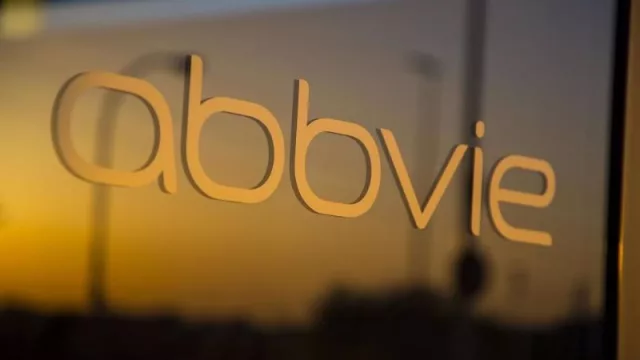 El consejero delegado de AbbVie, Richard González, dejará el cargo en julio y le sucederá Robert Michael
