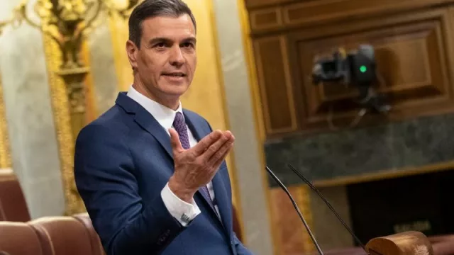 Más del 60% de los jóvenes que puedan solicitar avales ICO no pasarían el estudio financiero de los bancos