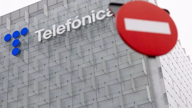 Telefónica cree que los 'remedies' de la fusión Orange-MásMóvil impiden a las telecos ganar escala e invertir