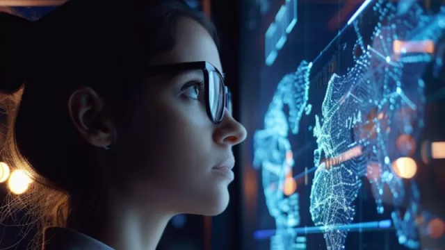 Worldline busca innovar sus soluciones conversacionales mediante IA Generativa (con la ayuda de startups)