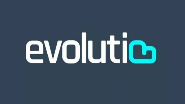 Evolutio adquiere Securnet para liderar el mercado portugués de la ciberseguridad y la conectividad