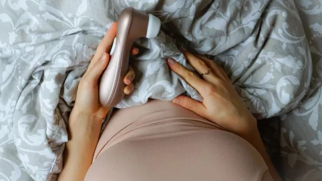 Satisfyer se une a Global Fund For Women por el Día Internacional de los Derechos de la Mujer
