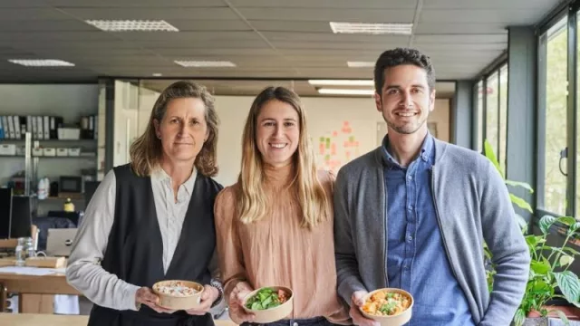 Las empresas catalanas captan 52,5 millones de euros del PERTE Agroalimentario (el 29% del presupuesto asignado a todo el Estado)