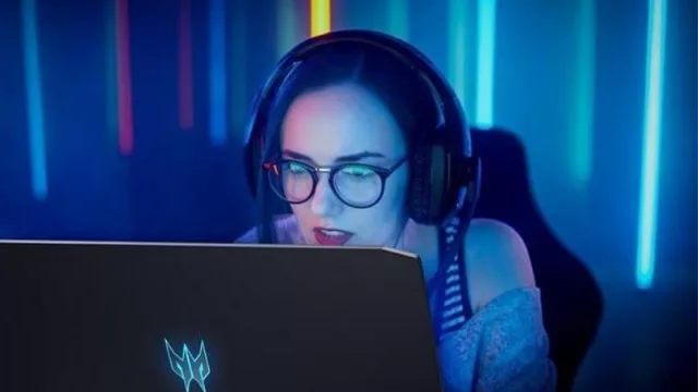 MWC 2024: Mujer, mayor de 35 años, con ingresos medio-altos, así es el perfil del mobile gamer español