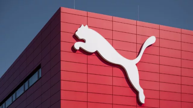 Puma se alía con Google para enriquecer la experiencia de compra en línea de sus clientes mediante soluciones de IA