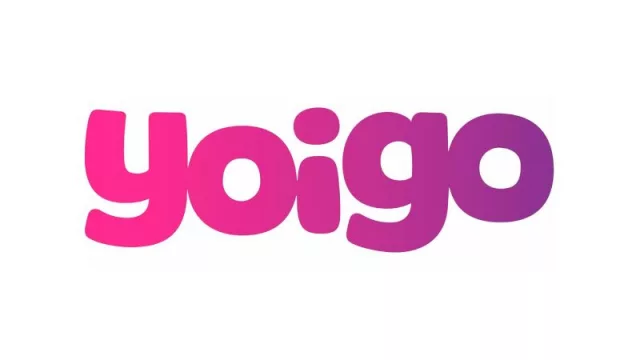 Yoigo (MásMóvil) incluye el servicio 5G de manera gratuita en sus planes de prepago