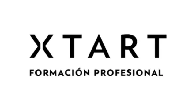 XTART, la nueva FP del Grupo Educativo UAX (Alfonso X El Sabio y The Valley), arranca operaciones para revolucionar la relación ‘estudiante-empresa’