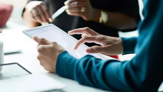 Telefónica Tech se alía con Teradata para ampliar sus servicios de inteligencia artificial