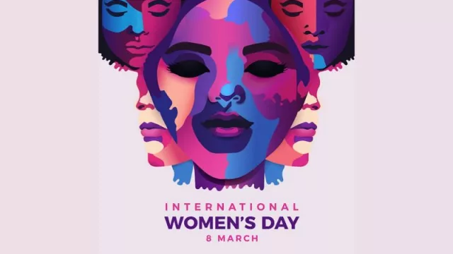 Celebrando la Mujer: inspiración a través de los tiempos (escrito por IA)