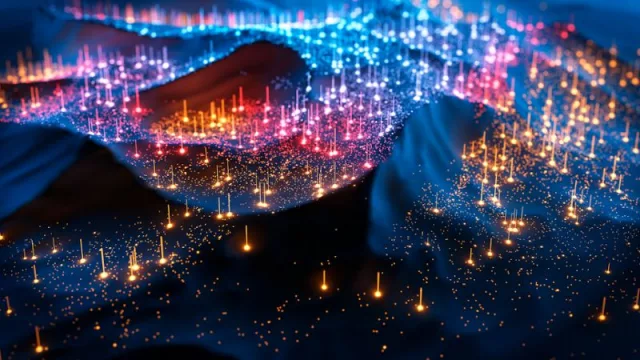 Eviden finaliza con éxito la ejecución de un proyecto de robotización para el Ayuntamiento de Madrid (con el que se busca mejorar los servicios al ciudadano)